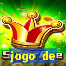 jogo de supermercado dinheiro infinito